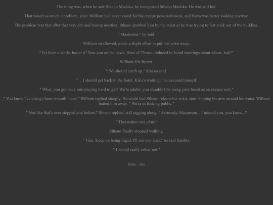 Fic/tfiaam0055 screenshot