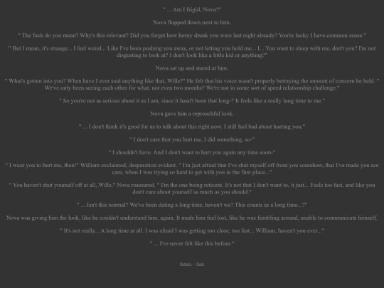 Fic/tfiaam0056 screenshot