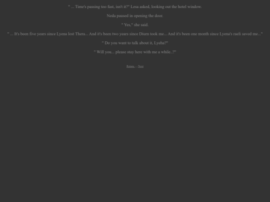 Fic/tfiaam0058 screenshot