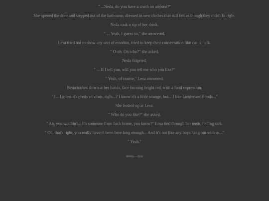 Fic/tfiaam0061 screenshot
