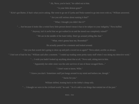 Fic/tfiaam0062 screenshot