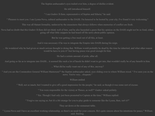 Fic/tfiaam0063 screenshot