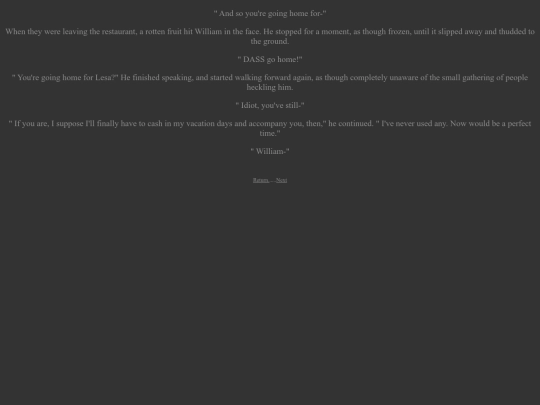 Fic/tfiaam0064 screenshot