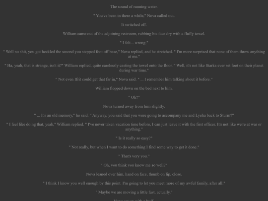 Fic/tfiaam0065 screenshot