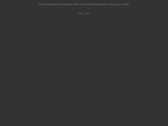 Fic/tfiaam0068 screenshot