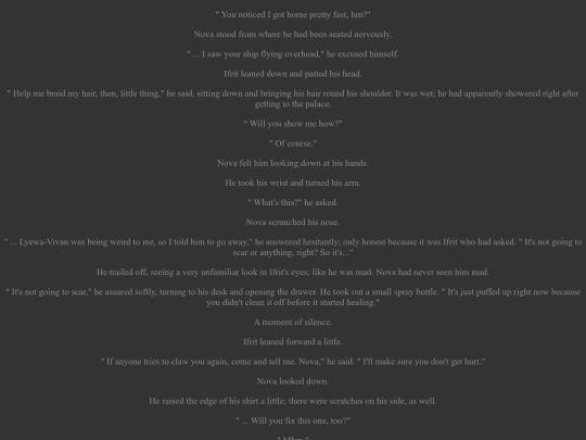 Fic/tfiaam0069 screenshot