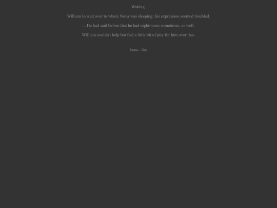 Fic/tfiaam0070 screenshot