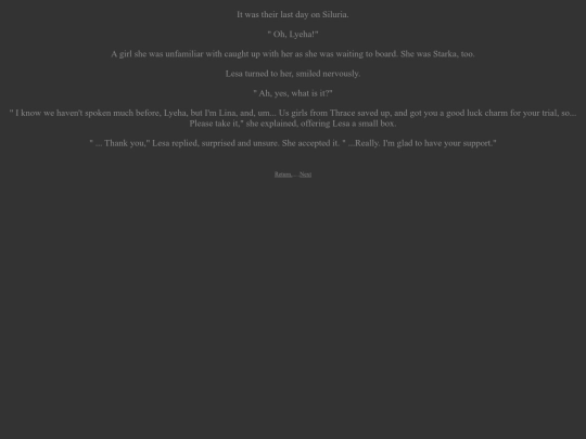 Fic/tfiaam0071 screenshot