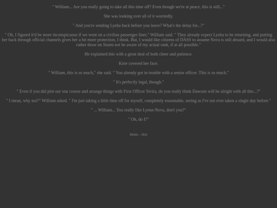Fic/tfiaam0072 screenshot