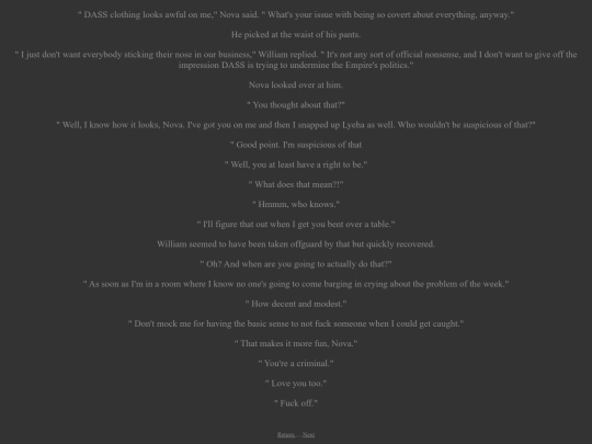 Fic/tfiaam0073 screenshot