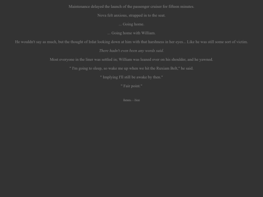 Fic/tfiaam0074 screenshot