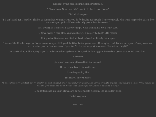 Fic/tfiaam0079 screenshot