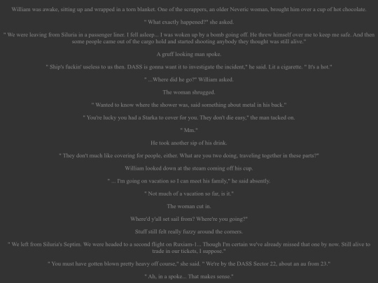 Fic/tfiaam0081 screenshot