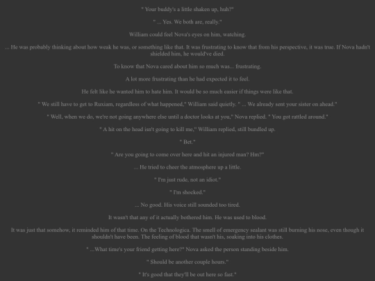 Fic/tfiaam0082 screenshot