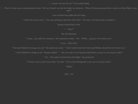 Fic/tfiaam0083 screenshot