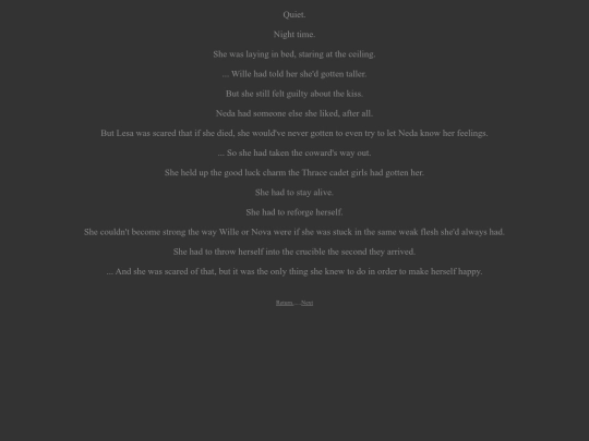 Fic/tfiaam0084 screenshot