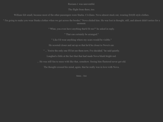 Fic/tfiaam0085 screenshot