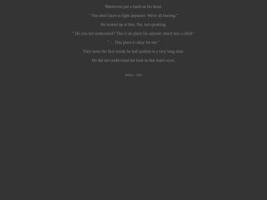Fic/tfiaam0086 screenshot