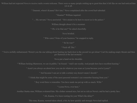 Fic/tfiaam0087 screenshot