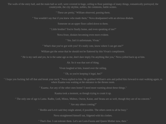Fic/tfiaam0088 screenshot