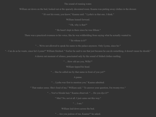 Fic/tfiaam0089 screenshot