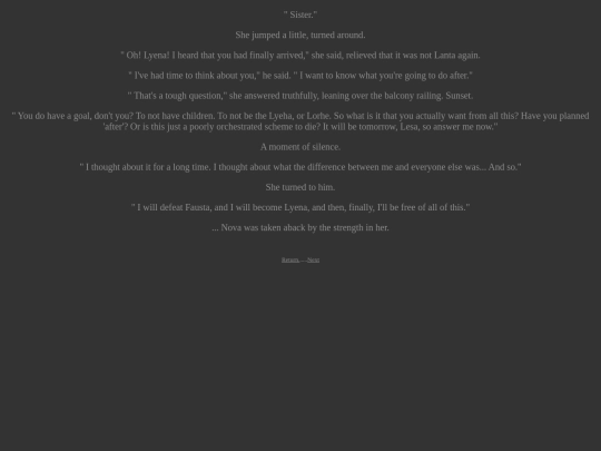 Fic/tfiaam0090 screenshot