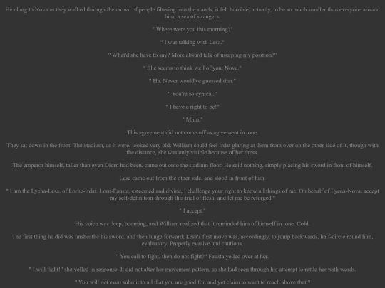 Fic/tfiaam0093 screenshot