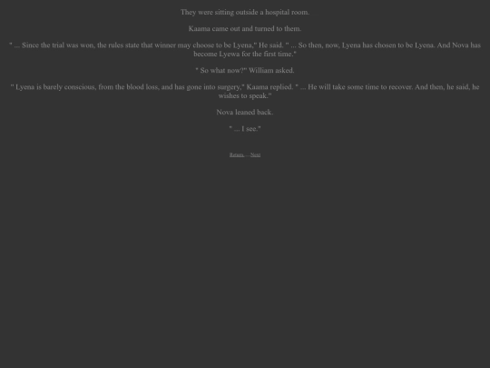 Fic/tfiaam0094 screenshot
