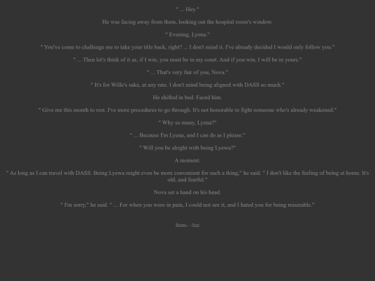 Fic/tfiaam0095 screenshot