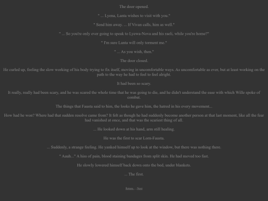 Fic/tfiaam0096 screenshot