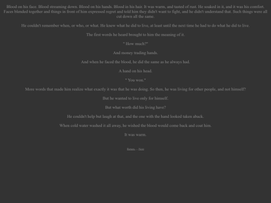 Fic/tfiaam0097 screenshot