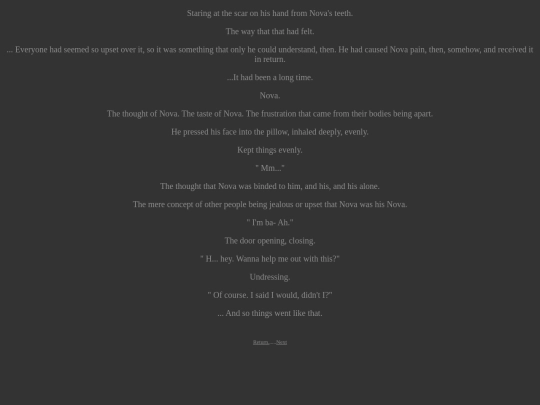Fic/tfiaam0098 screenshot