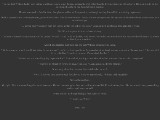 Fic/tfiaam0102 screenshot