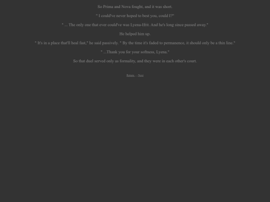 Fic/tfiaam0109 screenshot