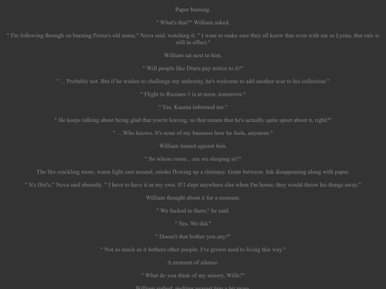 Fic/tfiaam0110 screenshot