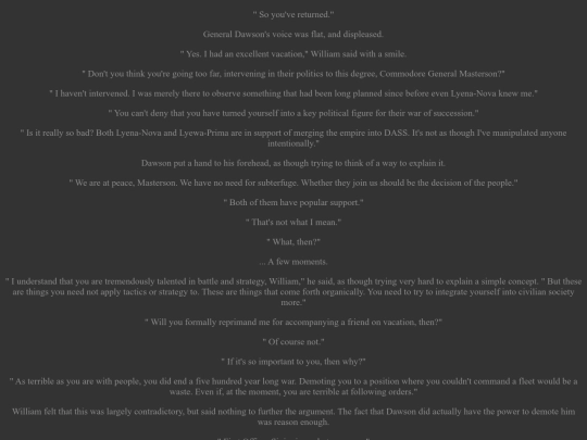 Fic/tfiaam0112 screenshot
