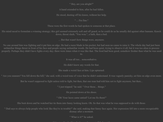 Fic/tfiaam0113 screenshot