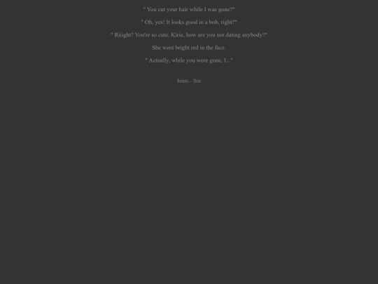 Fic/tfiaam0114 screenshot