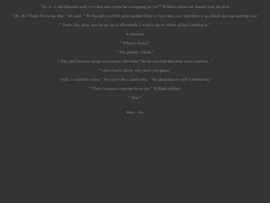 Fic/tfiaam0117 screenshot