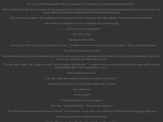 Fic/tfiaam0124 screenshot
