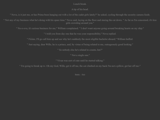 Fic/tfiaam0125 screenshot