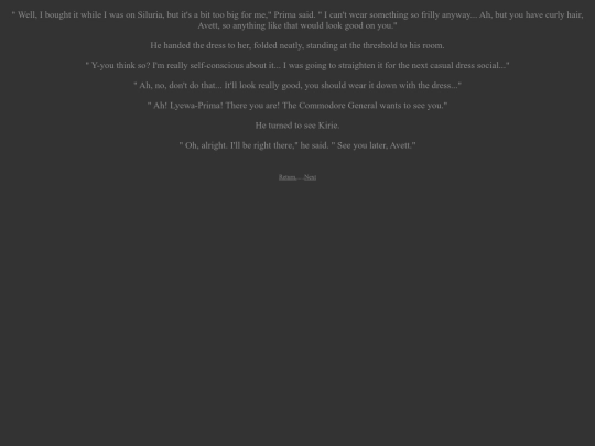 Fic/tfiaam0126 screenshot