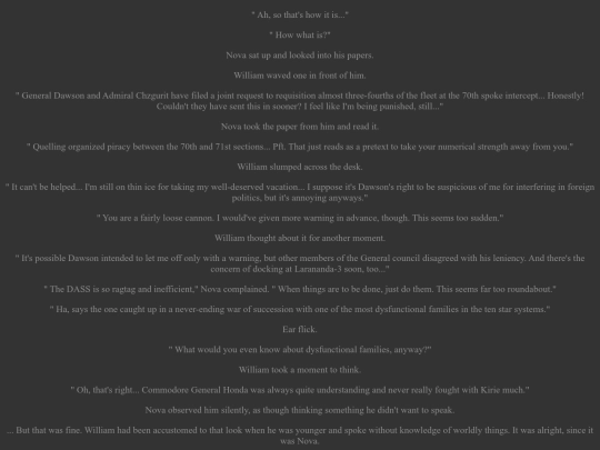 Fic/tfiaam0128 screenshot