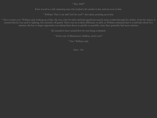 Fic/tfiaam0129 screenshot