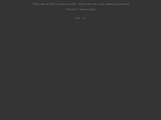 Fic/tfiaam0130 screenshot