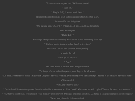 Fic/tfiaam0131 screenshot