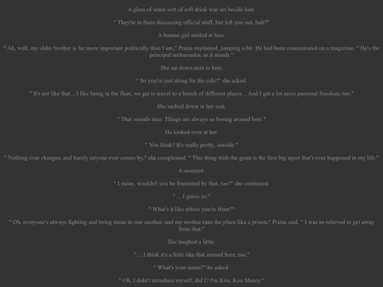 Fic/tfiaam0134 screenshot