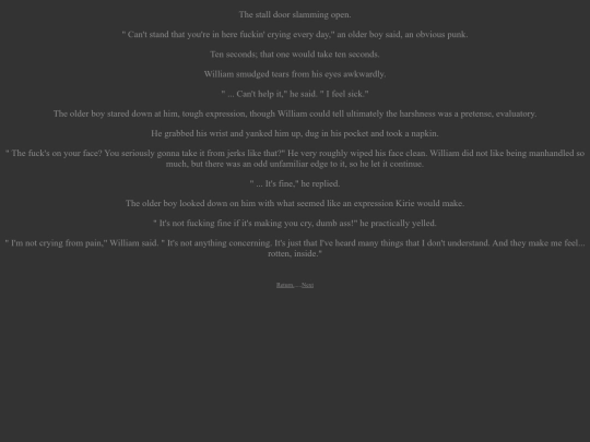 Fic/tfiaam0136 screenshot