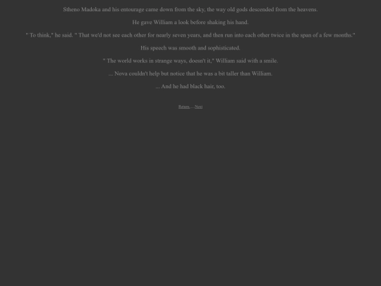 Fic/tfiaam0137 screenshot