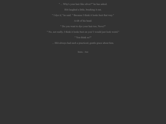 Fic/tfiaam0138 screenshot